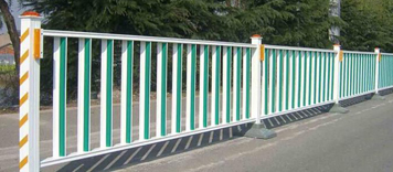 新聞中心 新聞中心